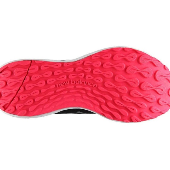 new balance 520 v2 womens